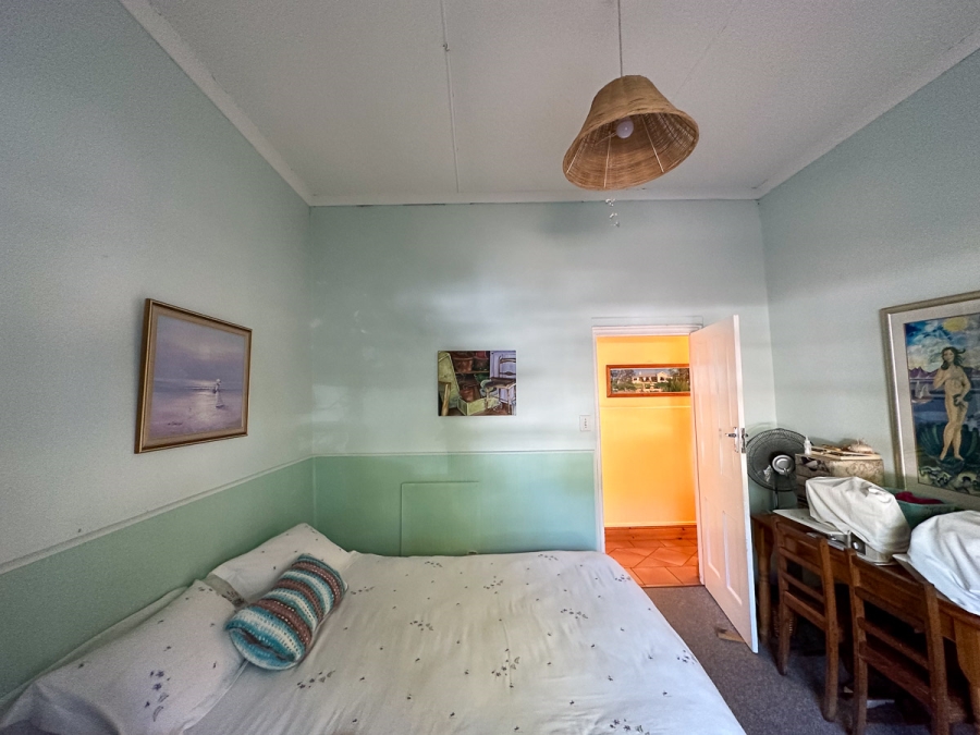 3 Bedroom Property for Sale in Barrydale Western Cape
